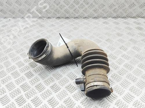 Pipe ISUZU D-MAX II (TFR, TFS) 2.5 CRDi 4x4 (TFS86J) | BP38731713M125 - Image 3