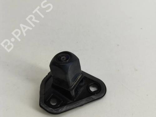 Camera TOYOTA COROLLA Estate (_E21_) 1.8 Hybrid (ZWE211) | BP28550042E14