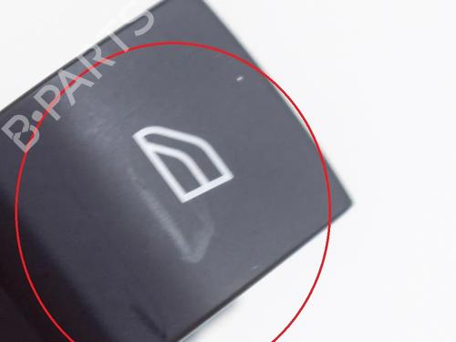 Left front window switch VOLVO XC40 (536) B4 Mild-Hybrid | BP27762931I27  - Image 6