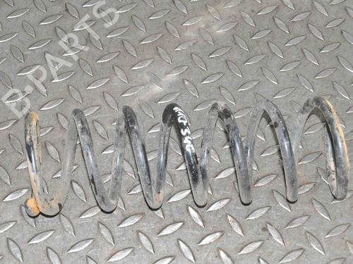 Used Shock absorber spring SUBARU FORESTER (SH_) 2.0 D AWD (SHH, SHD, SHN) (147 hp) 30259025