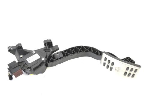 Used Pedal ALFA ROMEO GIULIETTA (940_) 1.4 TB (940FXB1A, 940FXB11) (170 hp) 30267076