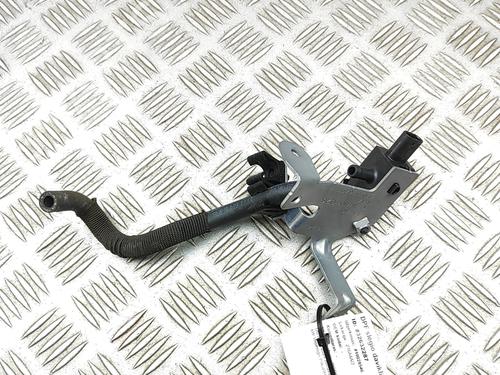 Electronic sensor PORSCHE CAYENNE Coupe (9YB) 4.0 S AWD (9YBBJ1) | BP29594059M84 