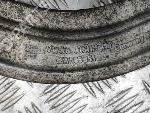 Querlenker links hinten VW ID.3 (E11, E12) Pro | BP27765724M14 