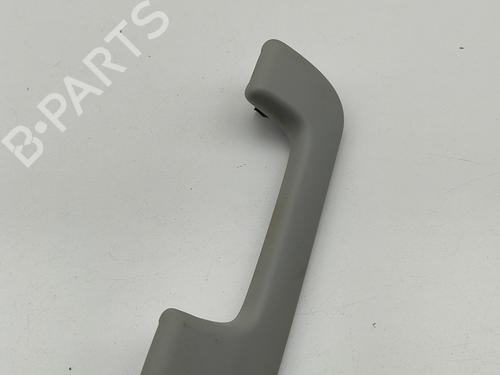 Interior roof handle AUDI A3 Sportback (8VA, 8VF) 1.4 TFSI e-tron | BP27315117I35 