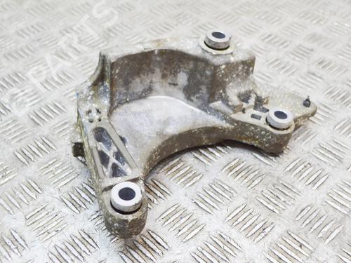 Support JAGUAR I-PACE (X590) EV400 AWD | BP27759957C155