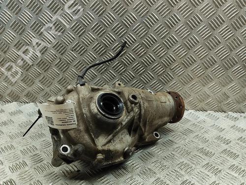 Front differential BMW X5 (G05, F95) M | BP27570137M23