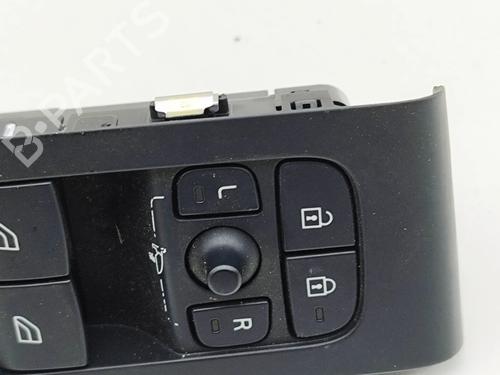 Right front window switch VOLVO EX40 (536) EV | BP38650760I26 - Image 4