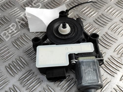 Left rear window motor SKODA KAROQ (NU7, ND7) 1.0 TSI | BP28546404E23 