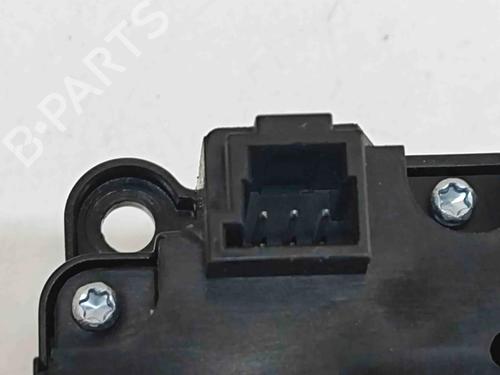 Switch MERCEDES-BENZ GLE Coupe (C292) AMG 63 S 4-matic (292.375) | BP29459901I30 - Image 6