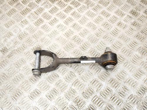 Venstre bagtil bærearm TESLA MODEL 3 (5YJ3) EV AWD (441 hp) 27758299