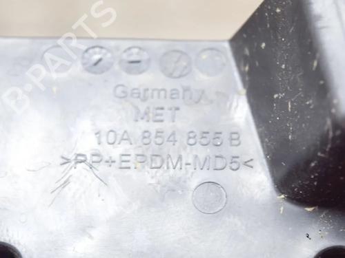 Support VW ID.3 (E11, E12) Pro | BP27754291C155  - Image 6