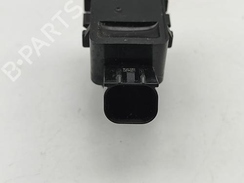 Electronic module LEXUS NX II (_A2_, _H2_) 350h E-Four (AAZH25) | BP33625073M83 - Image 5