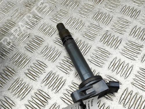 Ignition coil LEXUS LS (_F4_) 460 (USF40) | BP38329255M94 - Image 4