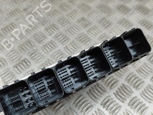 Engine control unit (ECU) AUDI Q5 (FYB, FYG) SQ5 TFSI quattro | BP19744261M57 