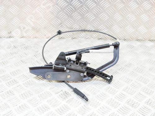 other-bmw-x3-g01-f97-g08-2017-27753883 main image