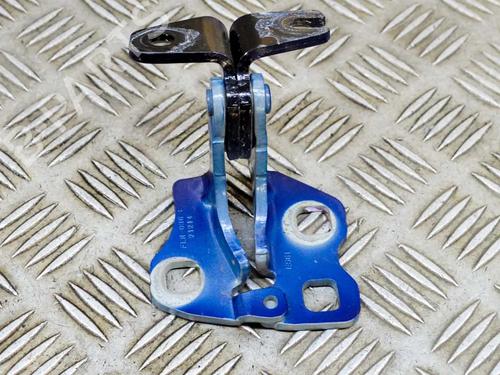 Used Hinge/Door check strap TESLA MODEL 3 (5YJ3) EV (283 hp) 27758329