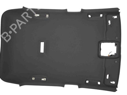 Tetto interno VW ID.3 (E11, E12) Pro (145 hp) 30250858