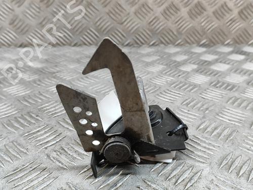 Udvendigt håndtag BMW 5 Touring (F11) 530 d (258 hp) 17766986