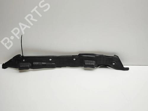 Other NISSAN ARIYA (FE0) EV | BP38094265O1 - Image 3