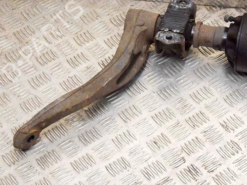 Anti roll bar LAND ROVER RANGE ROVER SPORT II (L494) 4.4 SDV8 4x4 | BP27755930M96 