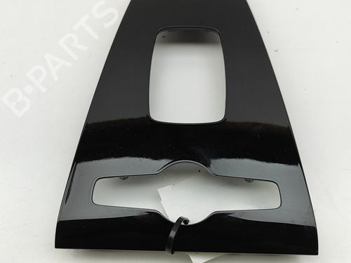 Other POLESTAR POLESTAR 2 (534) EV | BP28132082O1 