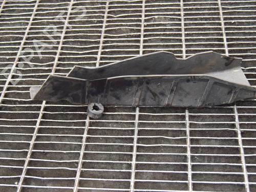 Other PORSCHE PANAMERA (971) 2.9 4S (97ADB1, 97BDB1, 97ADN1) | BP28547601O1 