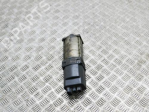 Electronic module BMW 3 (F30, F80) 320 d | BP10557966M83 