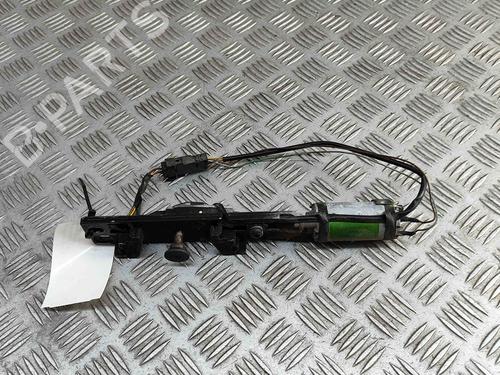 Elektronisk modul BMW 7 (E38) 750 i, iL (326 hp) 28675448