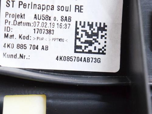 Other AUDI A7 Sportback (4KA) 55 TFSI Mild Hybrid quattro | BP27752321O1 - Image 10