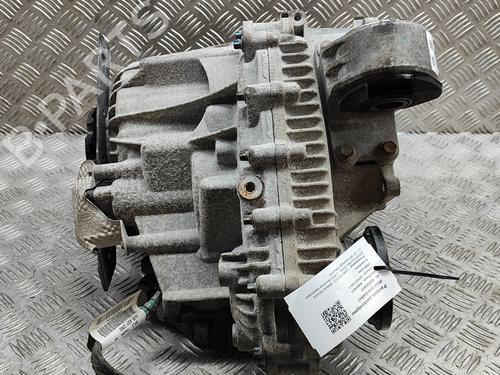Used Transfer box LAND ROVER RANGE ROVER SPORT II (L494) 2.0 P400e PHEV 4x4 (300 hp) 27780240