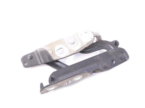 hingedoor-check-strap-ford-fiesta-vi-cb1-ccn-2008-33344631 main image