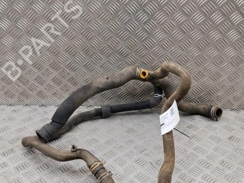 Pipe FORD TRANSIT V363 Platform/Chassis (FED, FFD) 2.0 EcoBlue | BP40460570M125 - Image 5