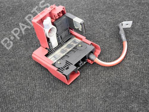 Used Electronic module Electronic module 14607624 14607624