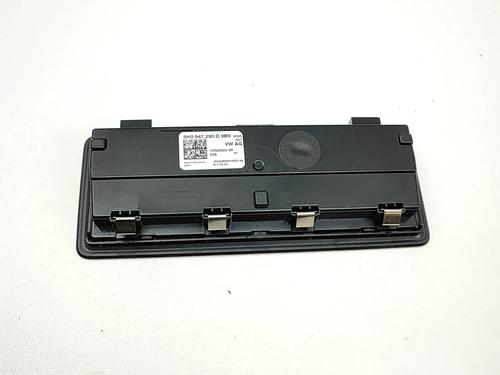 Kabinelys CUPRA BORN (K11) 58 e-boost | BP38094140I8 - Image 2
