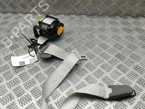 Front left seatbelt HYUNDAI IONIQ 6 (CE) EV All-wheel Drive | BP33962231I26 - Image 3