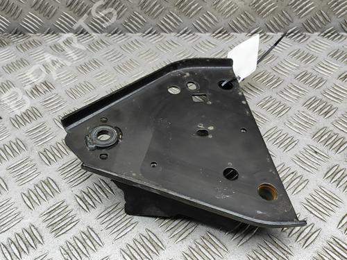 Støtte NISSAN ARIYA (FE0) EV | BP36078330C155 - Image 2