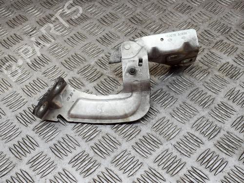 other-renault-kangoo-kc01_-15-dci-kc08-kc09-1530705103g-1997-14635493 main image