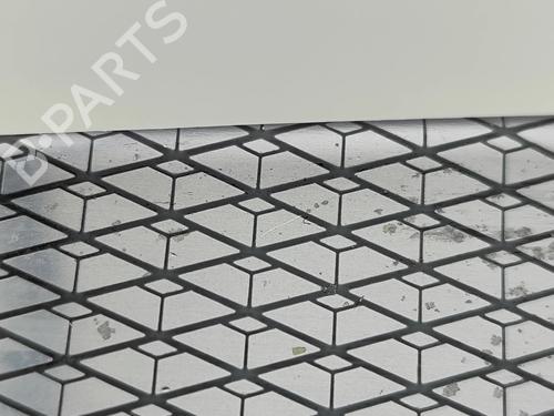 Other BMW 3 (G20, G80, G28) 330 e Plug-in-Hybrid | BP27793847O1 