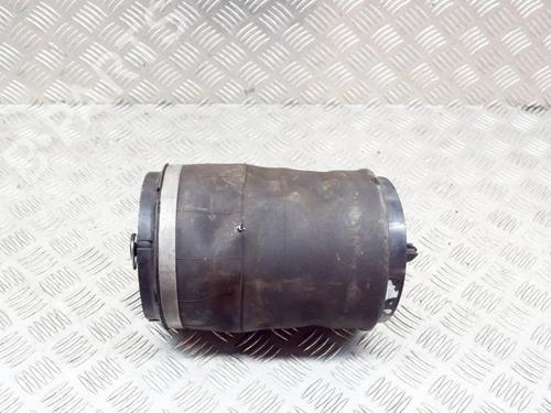 Used Other Other LAND ROVER RANGE ROVER IV (L405) 3.0 SDV6 4x4 (249 hp) 36043196 36043196