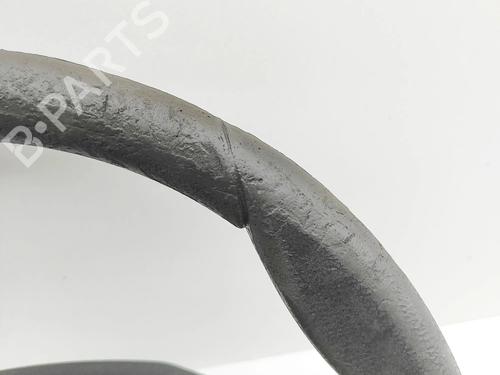 Steering wheel FORD TRANSIT CUSTOM V362 Bus (F3) 2.2 TDCi | BP36644502C49 - Image 6