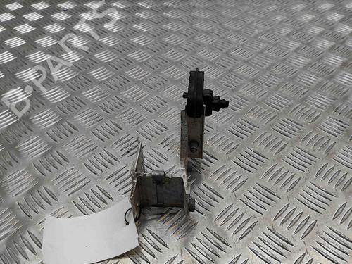 Support BMW 7 (G11, G12) 730 d, Ld | BP19500886C155 