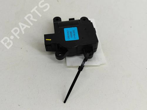 Electronic module SSANGYONG KORANDO (C300) E-Motion | BP27776779M83