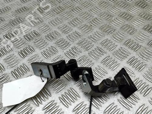 Used Hinge/Door check strap Hinge/Door check strap 34136860 34136860