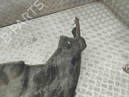 Wheel arch MERCEDES-BENZ E-CLASS Convertible (A238) E 220 d (238.414) | BP28387806C56