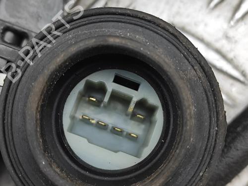 Front right window mechanism MAZDA MX-5 IV (ND__) 2.0 (ND2E, ND6E) | BP35717608C23  - Image 5
