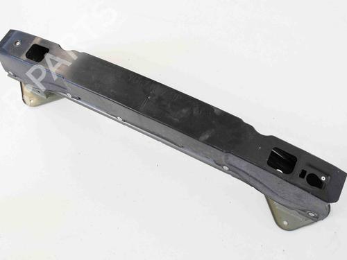 Used Front bumper reinforcement FIAT TIPO Estate (356_, 357_) 1.6 D (356WXG1B) (120 hp) 30208062
