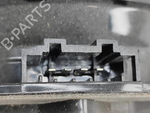 Speaker VW AMAROK (2HA, 2HB, S1B, S6B, S7A, S7B, AGD) 2.0 BiTDI 4motion | BP24141447E2 - Image 6