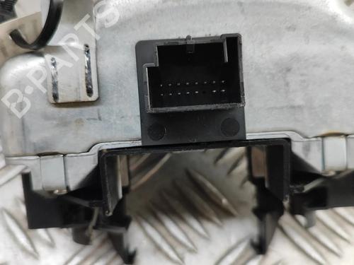 Electronic module VW GOLF VII (5G1, BQ1, BE1, BE2) e-Golf | BP27350522M83  - Image 6