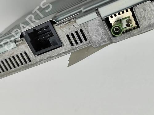 Electronic module MERCEDES-BENZ GLE (V167) GLE 300 d 4-matic (167.109) | BP28433590M83