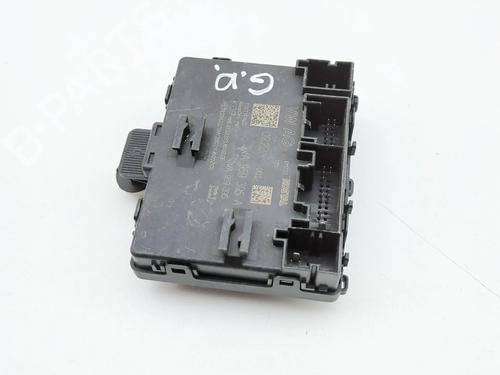 Electronic module VW TAYRON (R41) 1.5 eHybrid | BP39534833M83 - Image 2